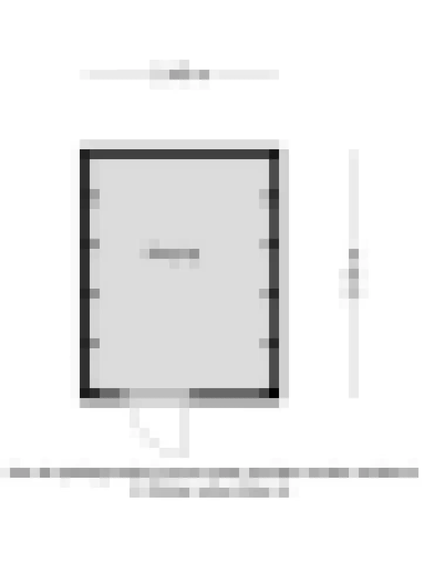 Landgraaf 2 Eindhoven thumbnail 32