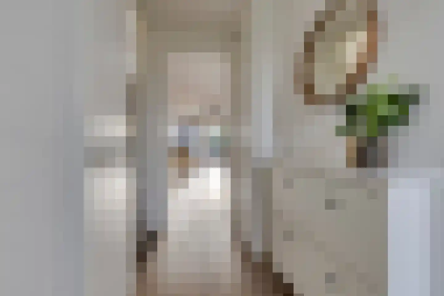 Landgraaf 2 Eindhoven thumbnail 5