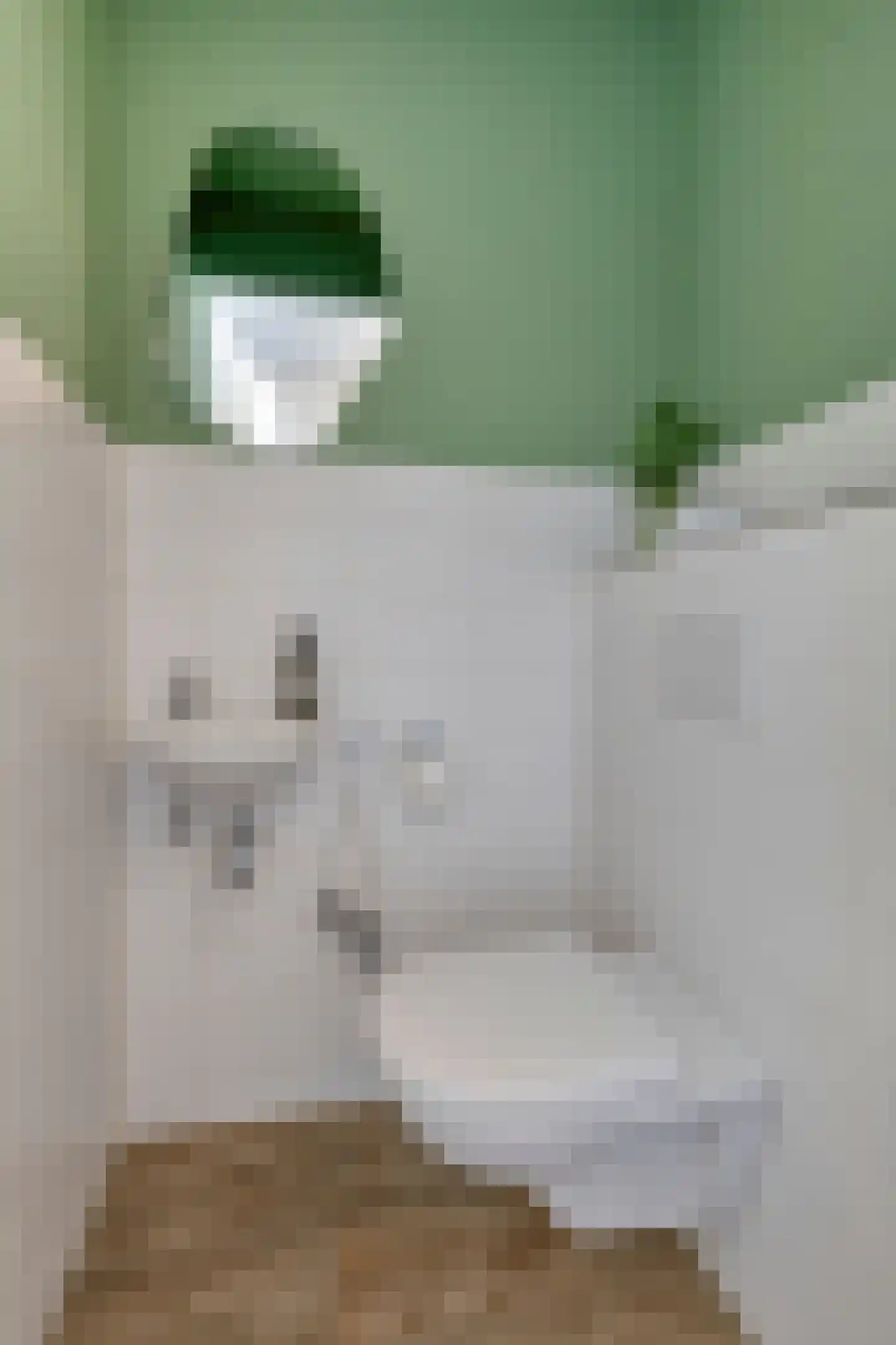 Landgraaf 2 Eindhoven thumbnail 6