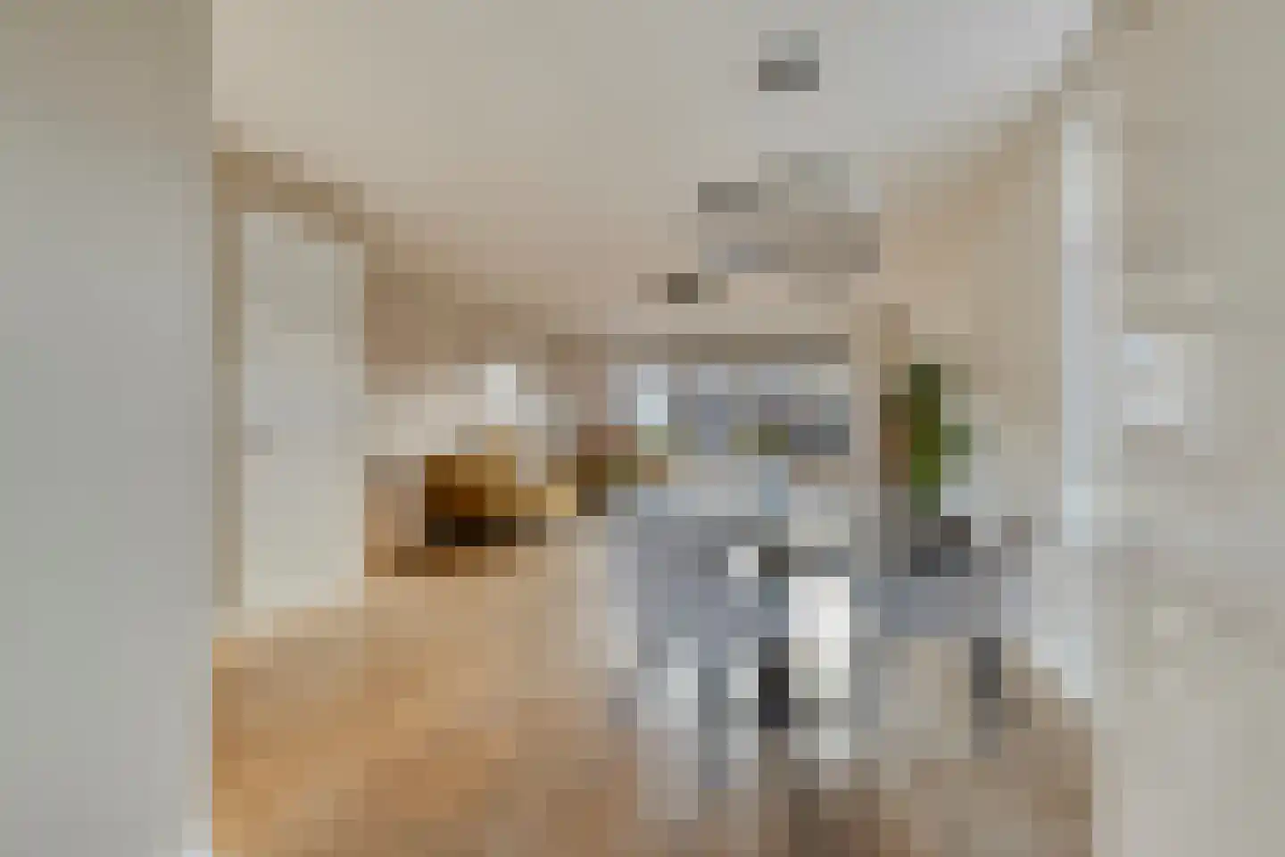 Landgraaf 2 Eindhoven thumbnail 7