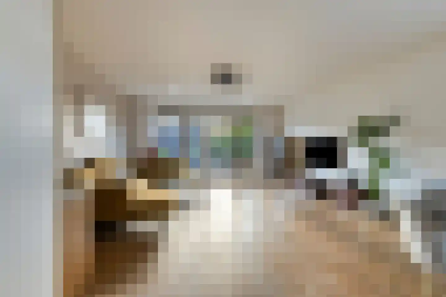 Landgraaf 2 Eindhoven thumbnail 8