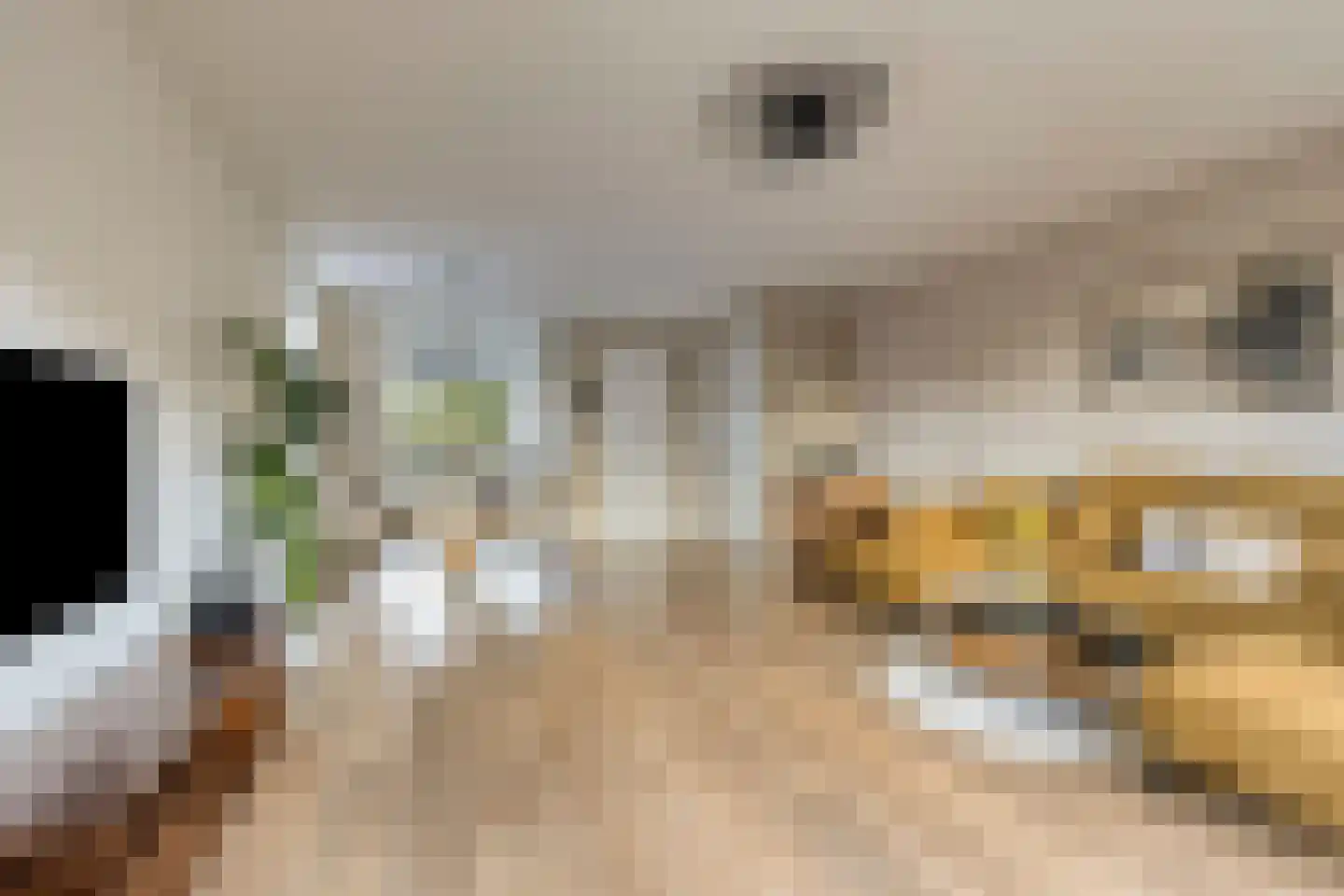 Landgraaf 2 Eindhoven thumbnail 9