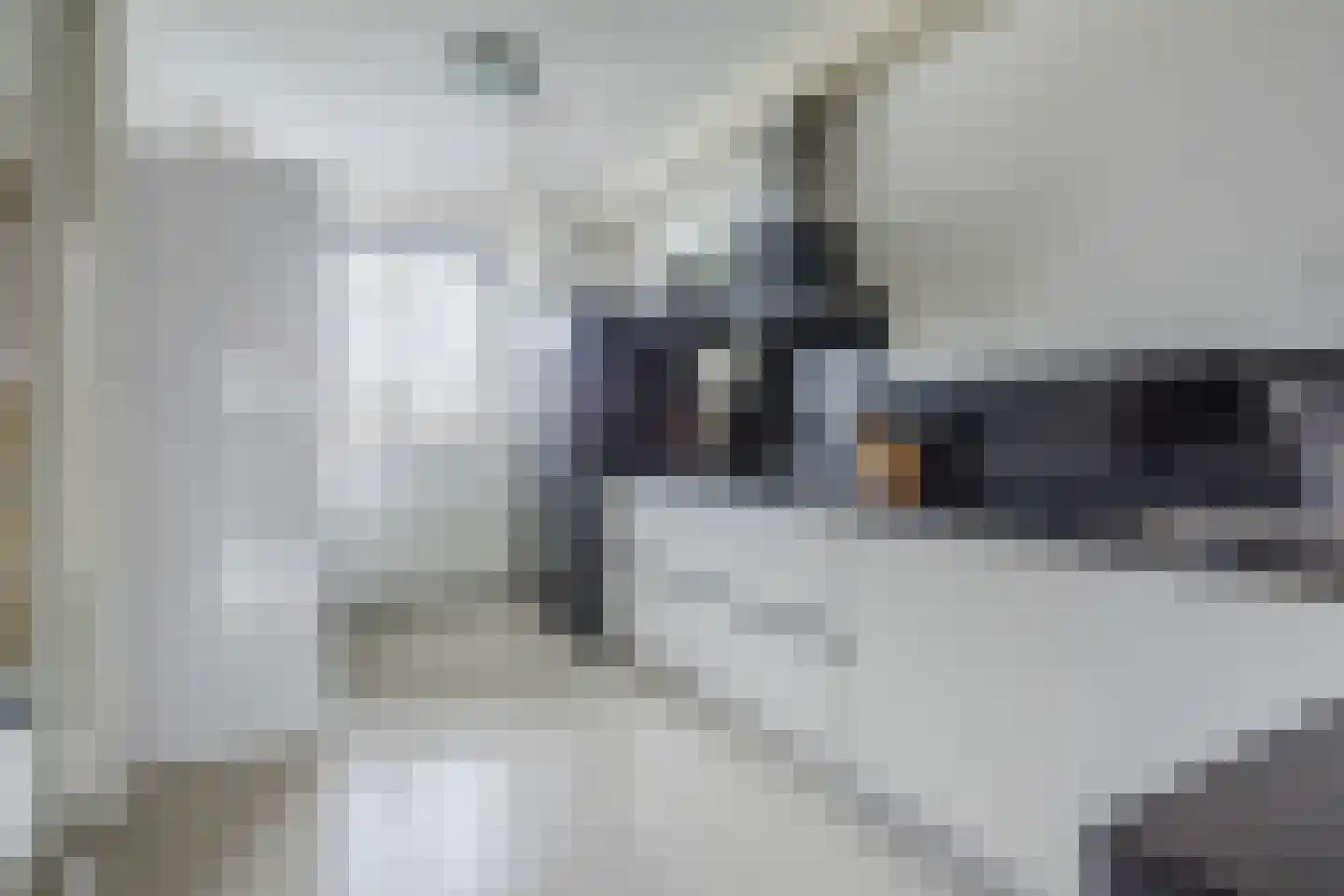 Landgraaf 20 Eindhoven thumbnail 10