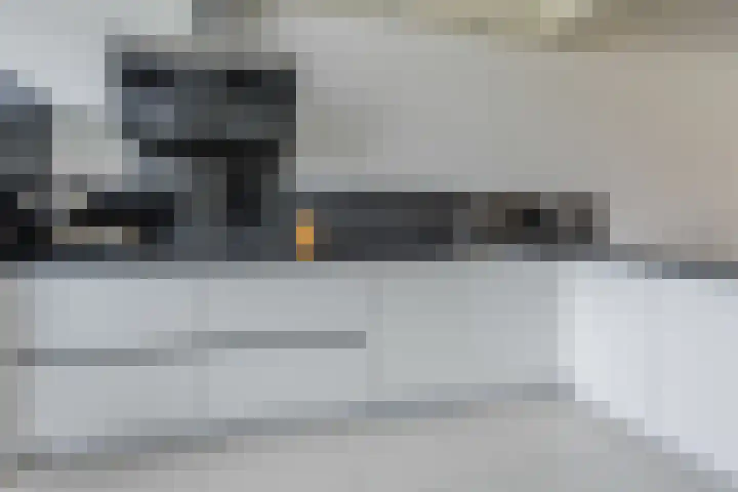 Landgraaf 20 Eindhoven thumbnail 11