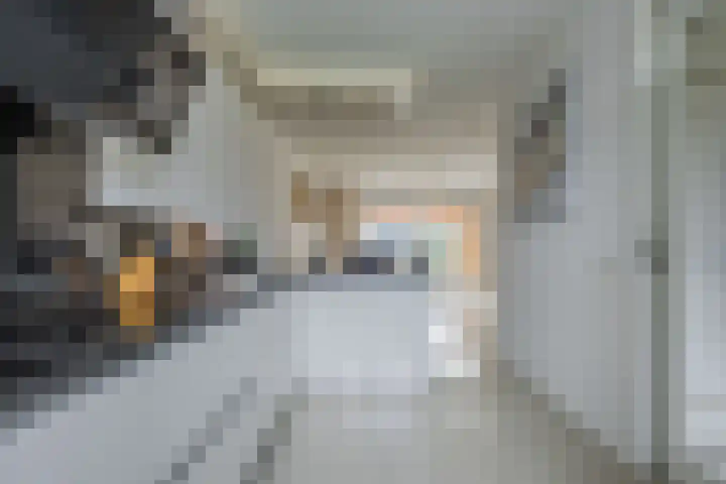 Landgraaf 20 Eindhoven thumbnail 12