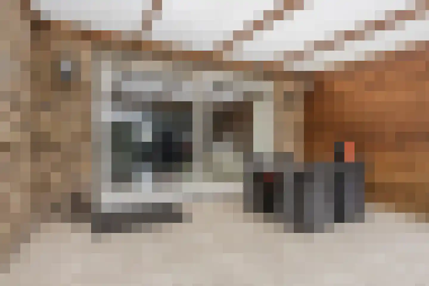 Landgraaf 20 Eindhoven thumbnail 15