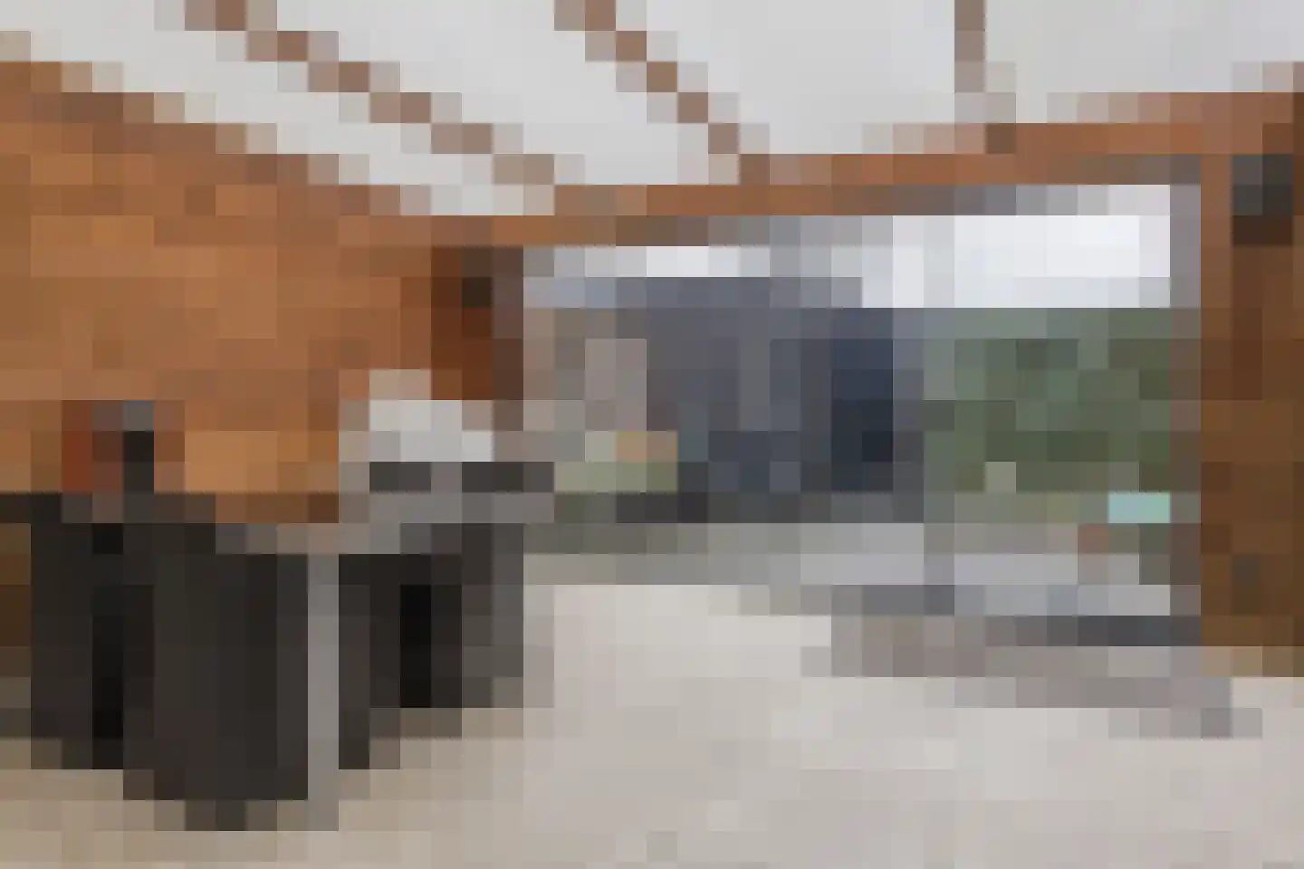 Landgraaf 20 Eindhoven thumbnail 16