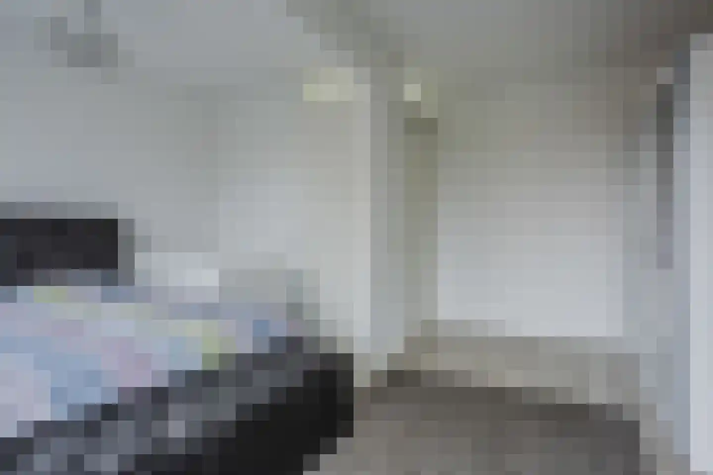 Landgraaf 20 Eindhoven thumbnail 18