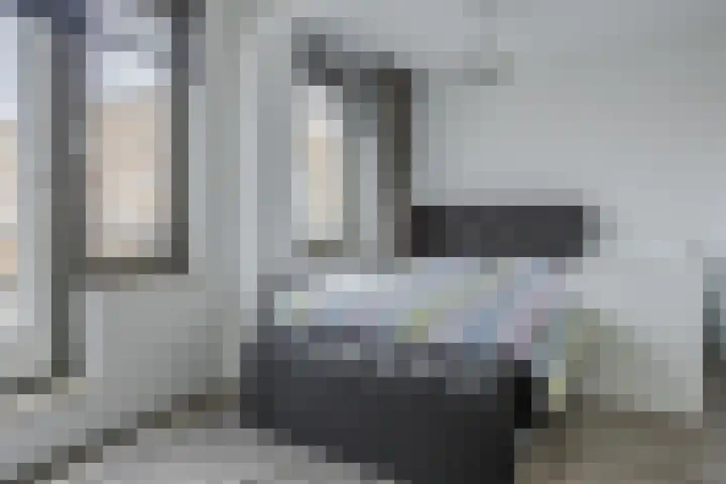 Landgraaf 20 Eindhoven thumbnail 19