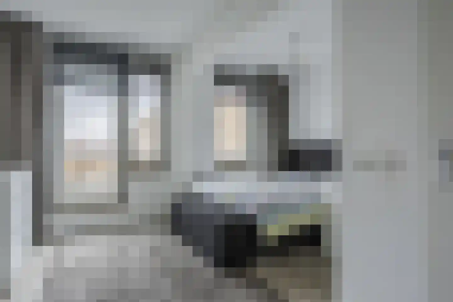 Landgraaf 20 Eindhoven thumbnail 20