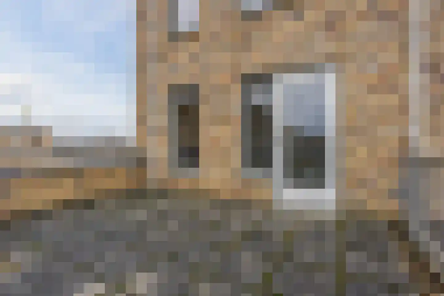 Landgraaf 20 Eindhoven thumbnail 21