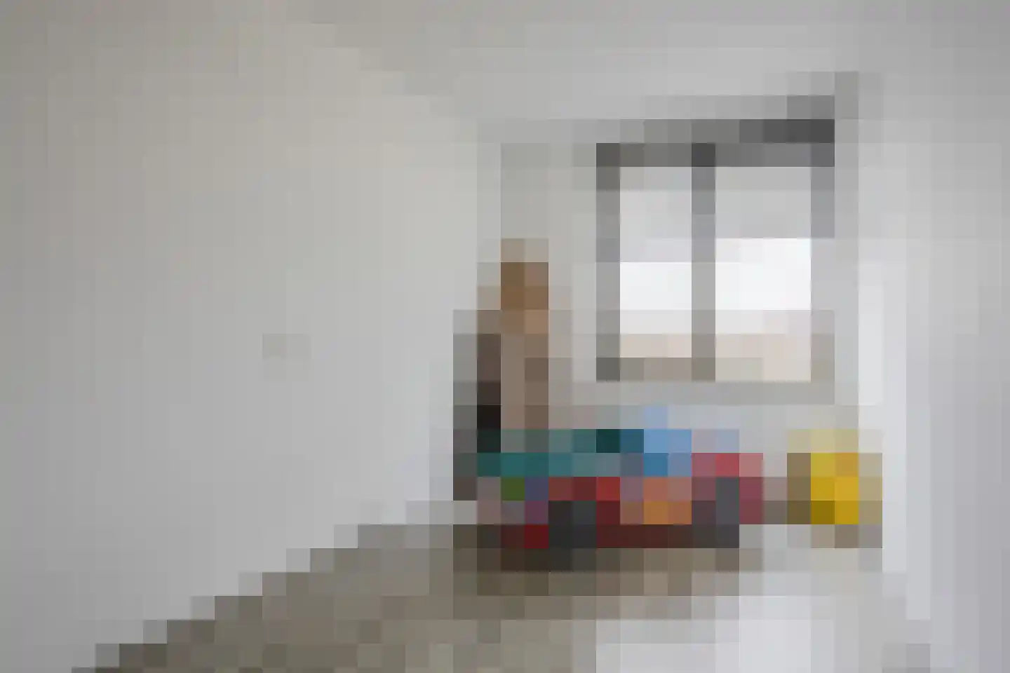 Landgraaf 20 Eindhoven thumbnail 27