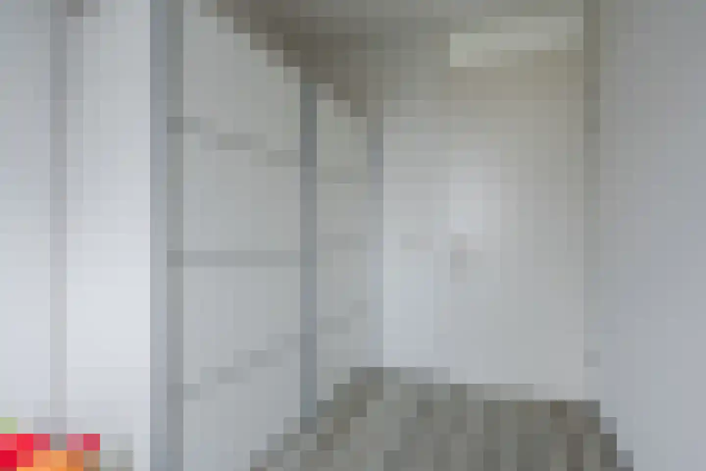 Landgraaf 20 Eindhoven thumbnail 29