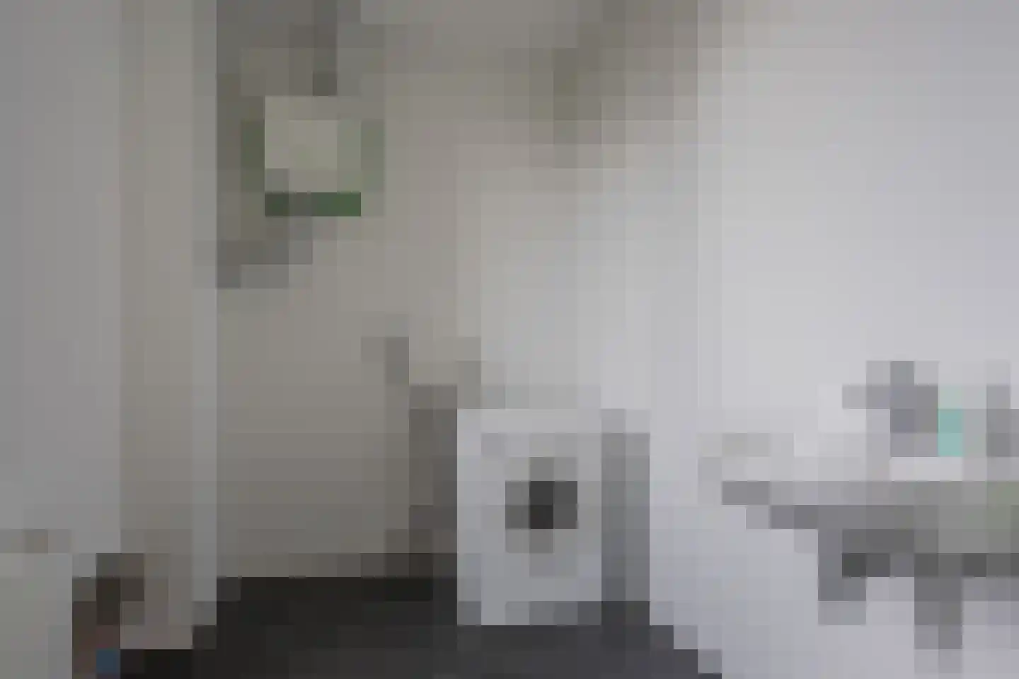 Landgraaf 20 Eindhoven thumbnail 30