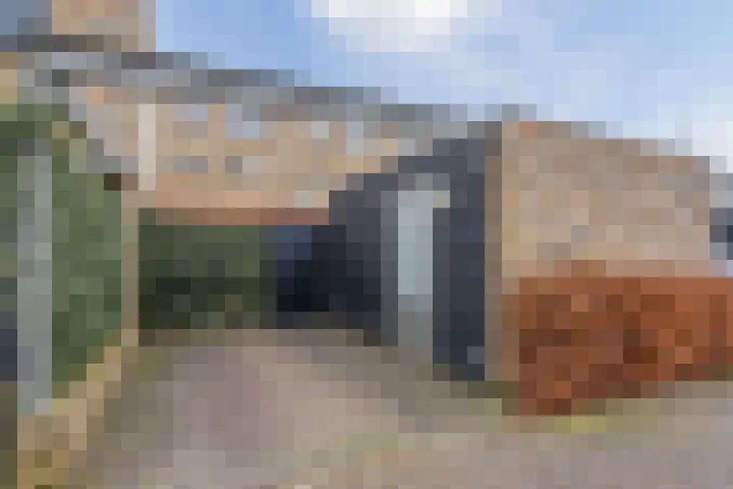 Landgraaf 20 Eindhoven thumbnail 31