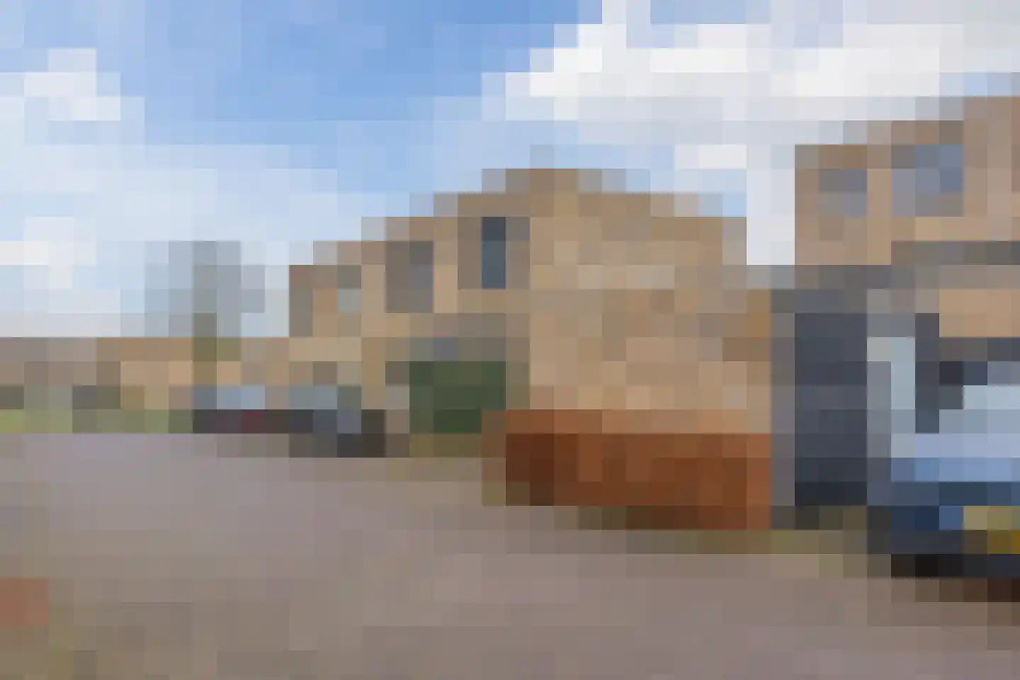 Landgraaf 20 Eindhoven thumbnail 32