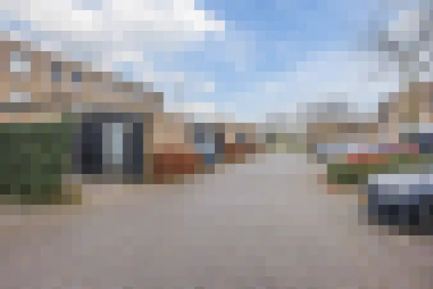 Landgraaf 20 Eindhoven thumbnail 33