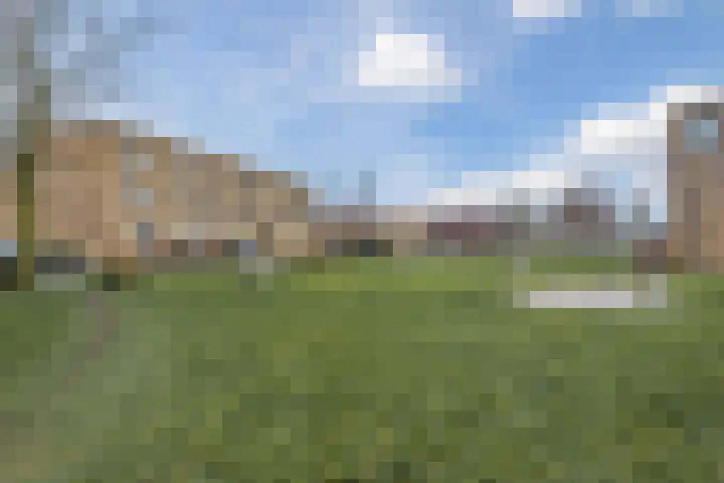 Landgraaf 20 Eindhoven thumbnail 4