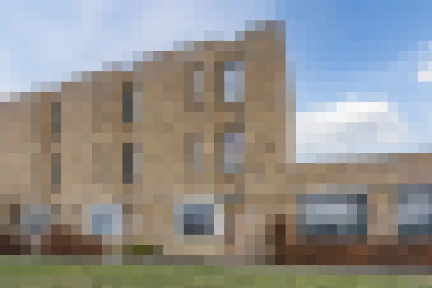 Landgraaf 20 Eindhoven thumbnail 5