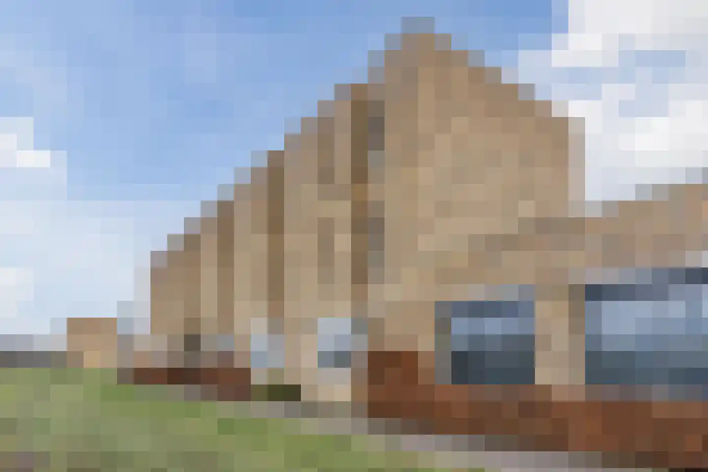 Landgraaf 20 Eindhoven thumbnail 6