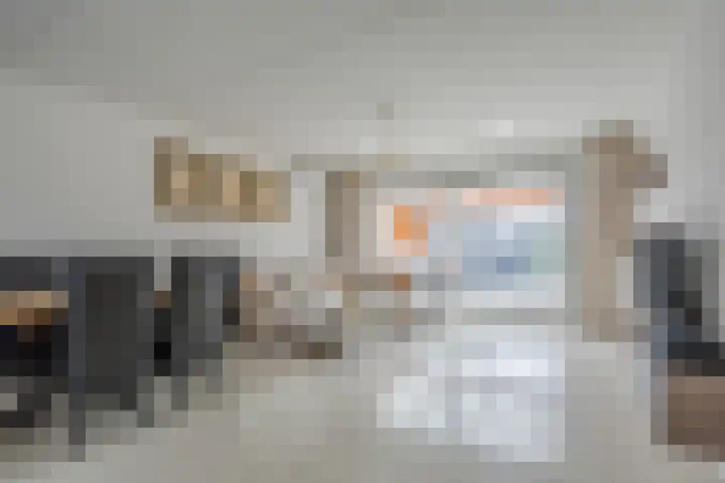 Landgraaf 20 Eindhoven thumbnail 8