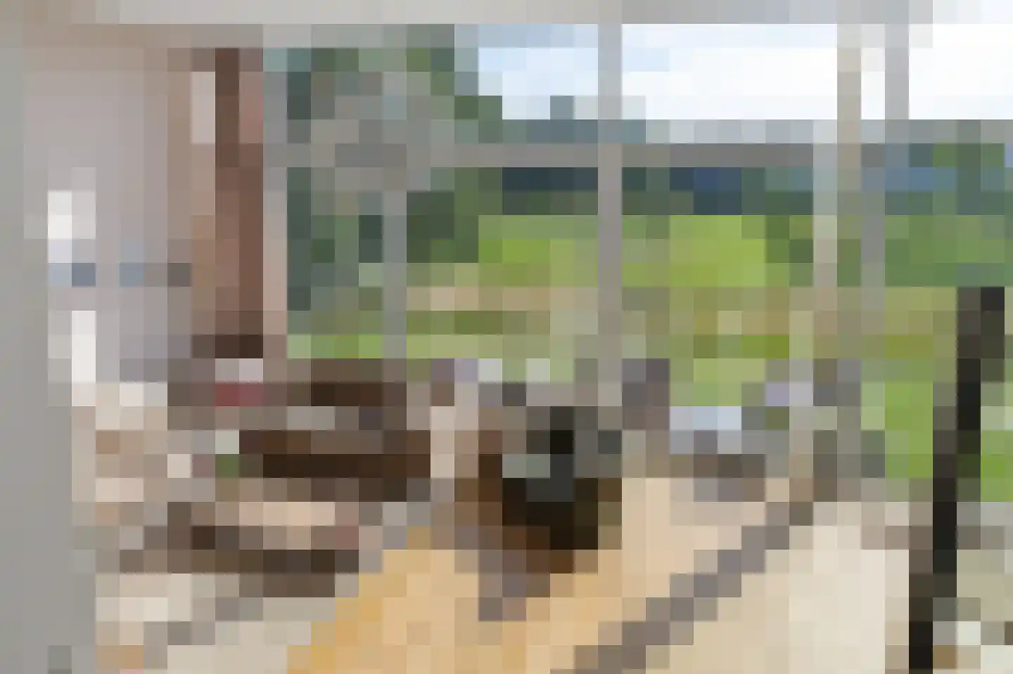 Landgraaf 21 Heerenveen thumbnail 14