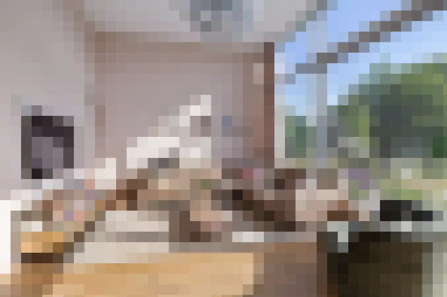 Landgraaf 21 Heerenveen thumbnail 15