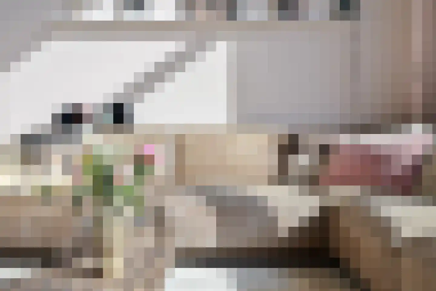 Landgraaf 21 Heerenveen thumbnail 17