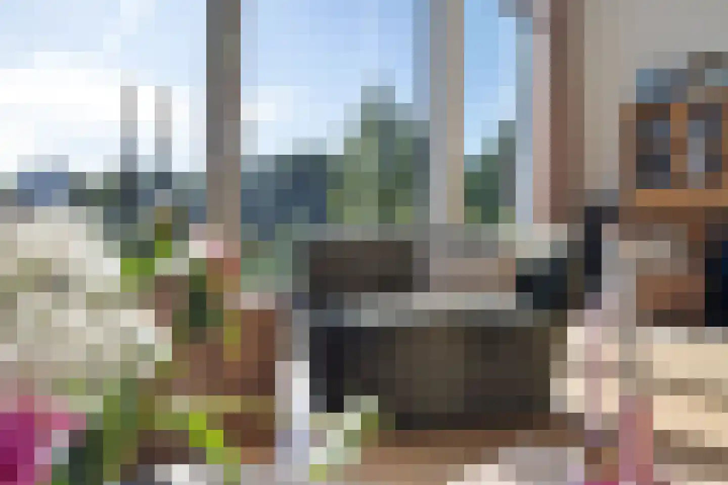 Landgraaf 21 Heerenveen thumbnail 19