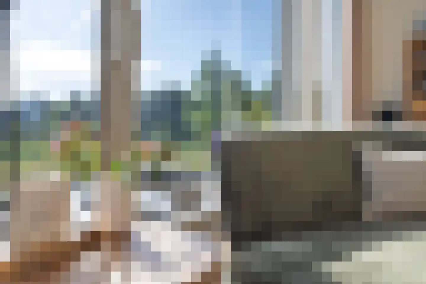 Landgraaf 21 Heerenveen thumbnail 20
