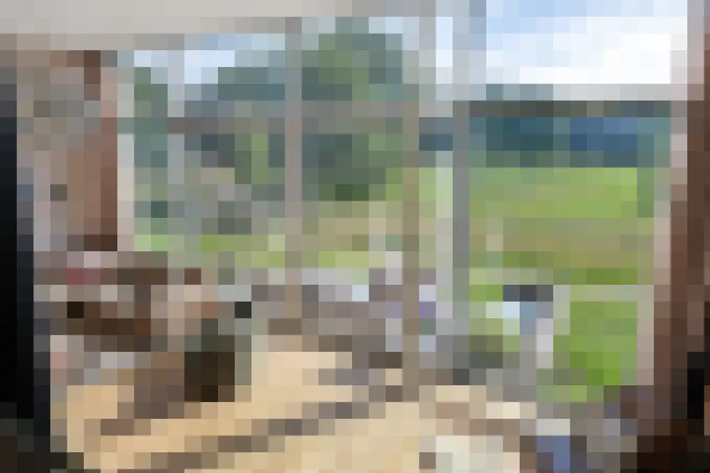 Landgraaf 21 Heerenveen thumbnail 25