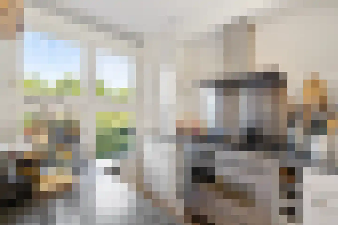 Landgraaf 21 Heerenveen thumbnail 29