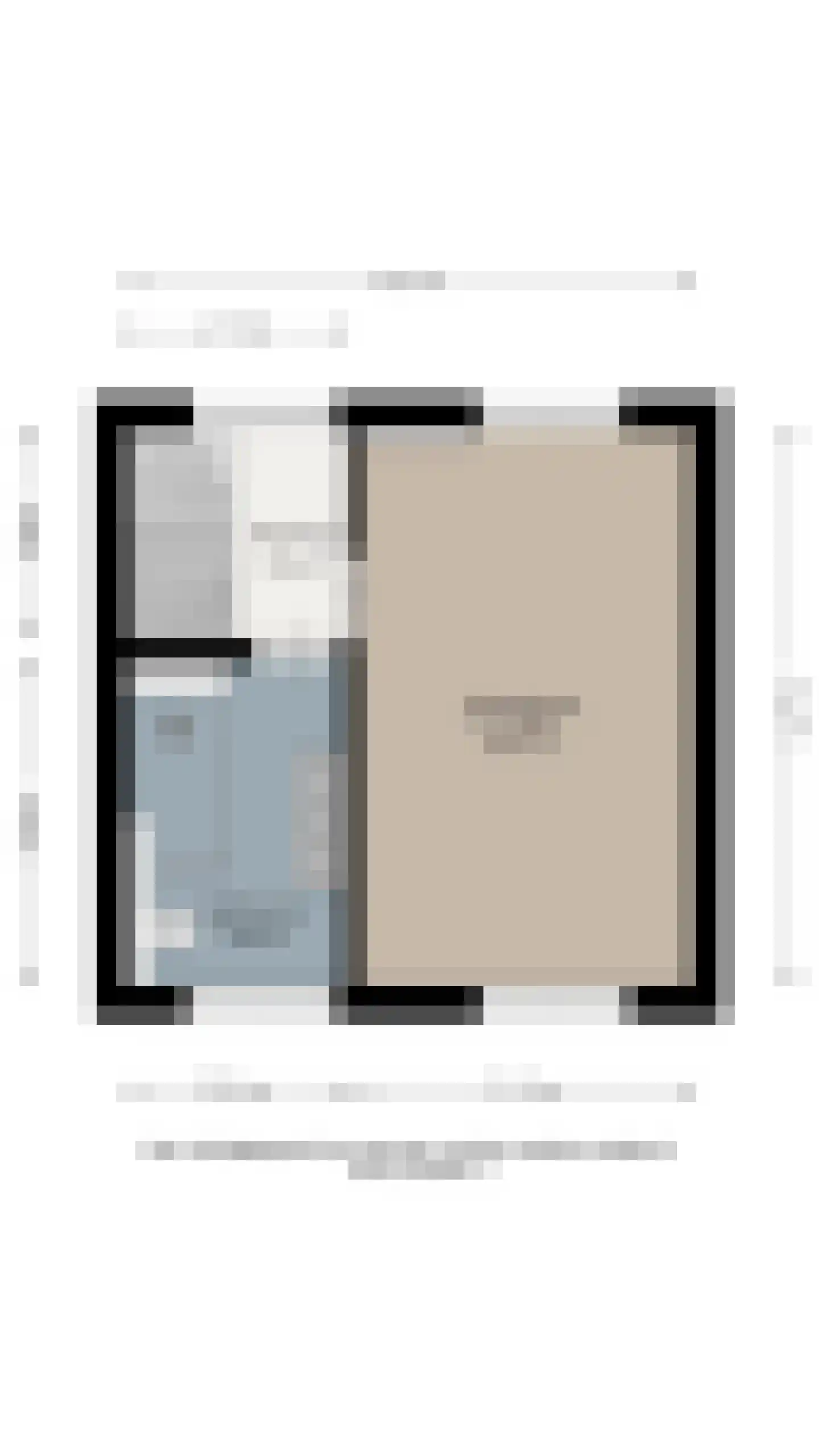 Landgraaf 21 Heerenveen thumbnail 33