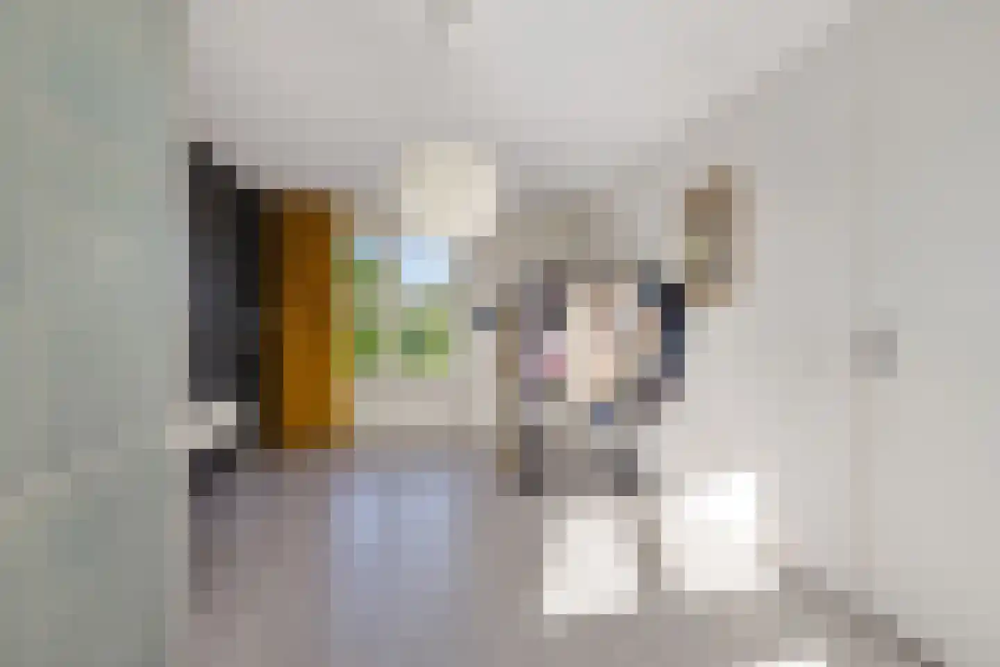 Landgraaf 21 Heerenveen thumbnail 34