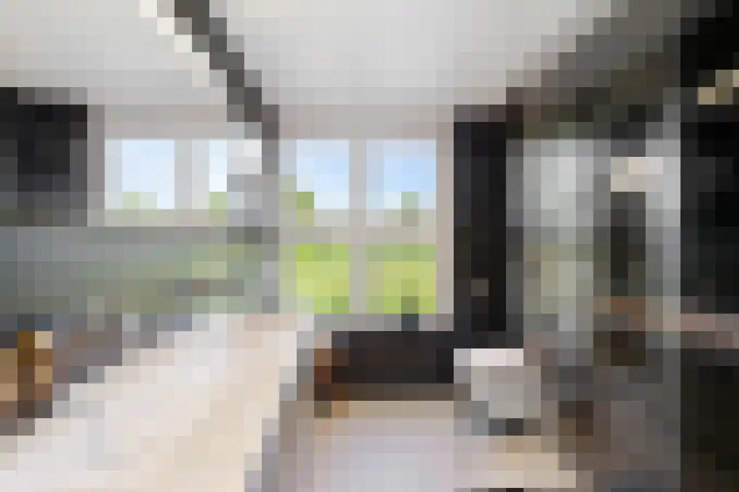 Landgraaf 21 Heerenveen thumbnail 36