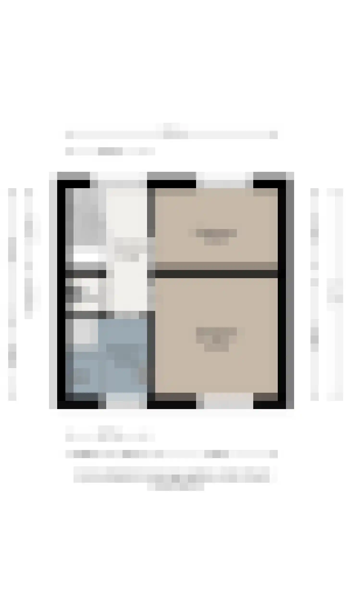 Landgraaf 21 Heerenveen thumbnail 39