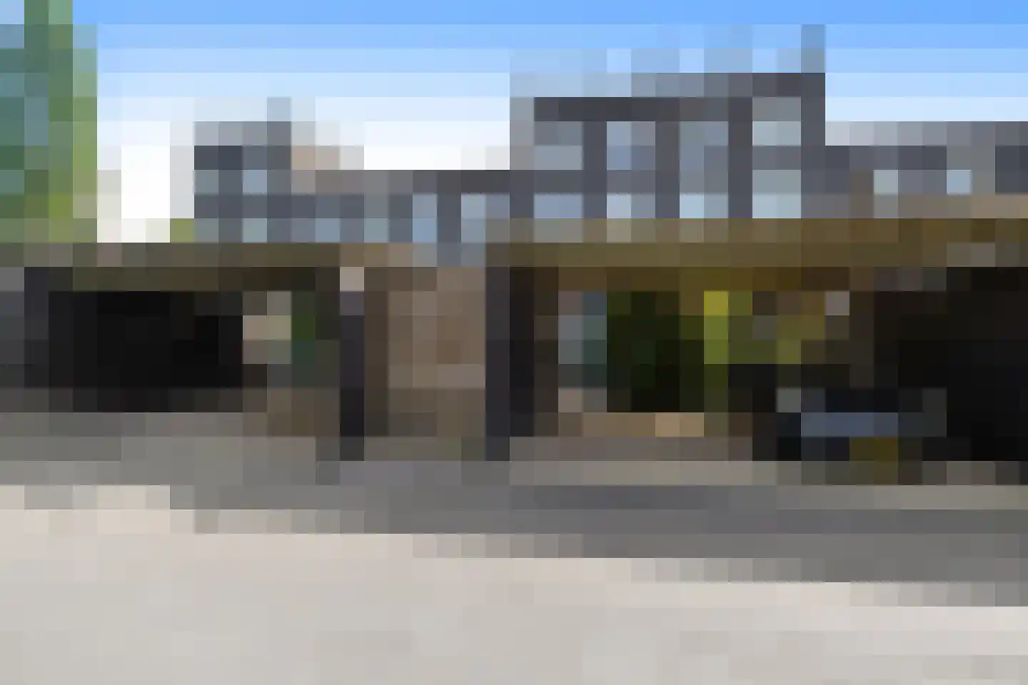 Landgraaf 21 Heerenveen thumbnail 4