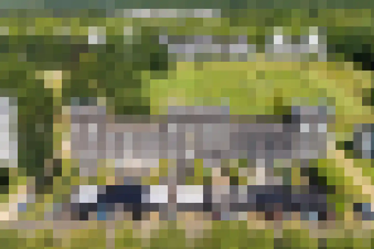 Landgraaf 21 Heerenveen thumbnail 45
