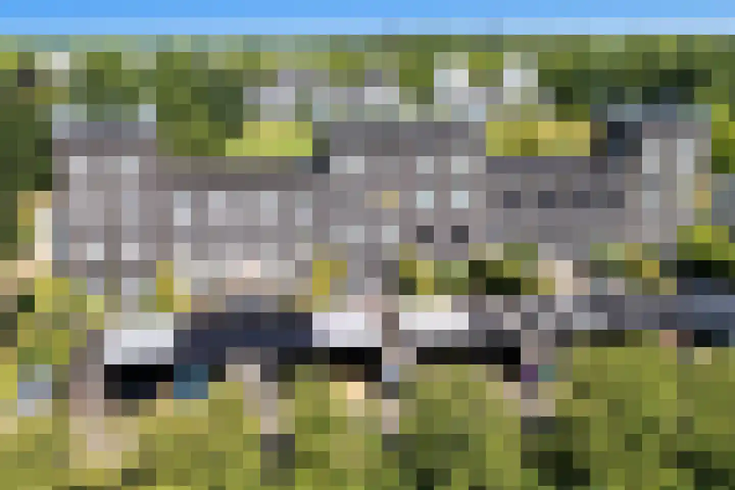 Landgraaf 21 Heerenveen thumbnail 46
