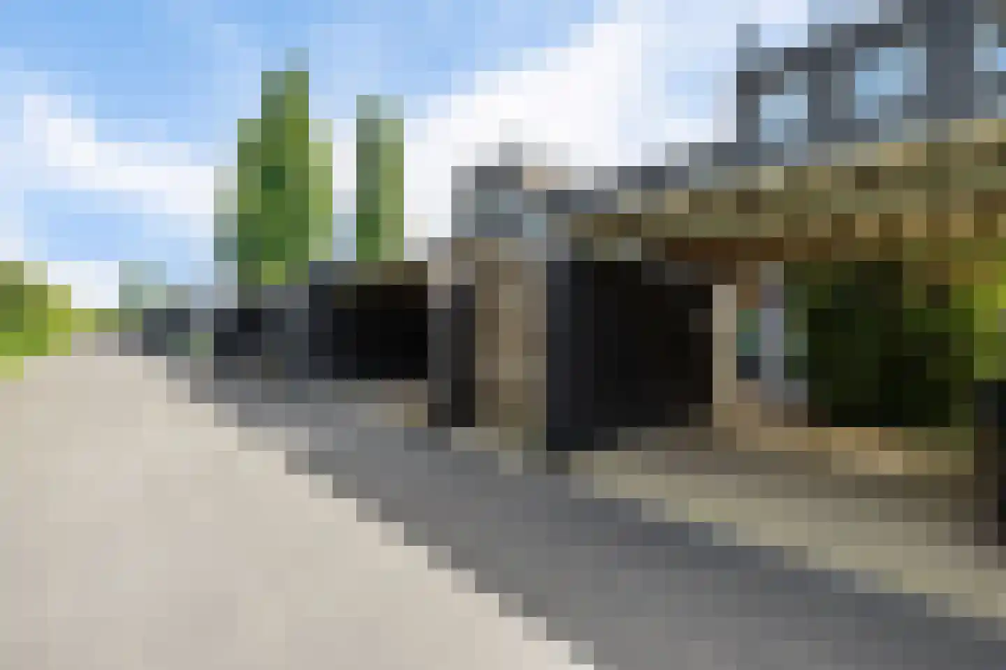 Landgraaf 21 Heerenveen thumbnail 47