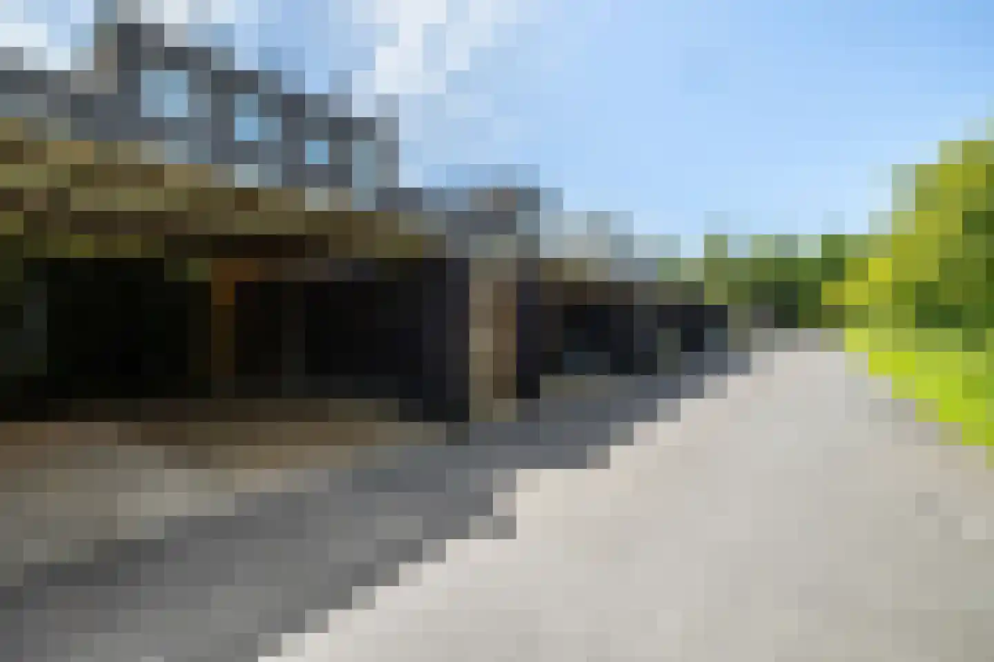 Landgraaf 21 Heerenveen thumbnail 48
