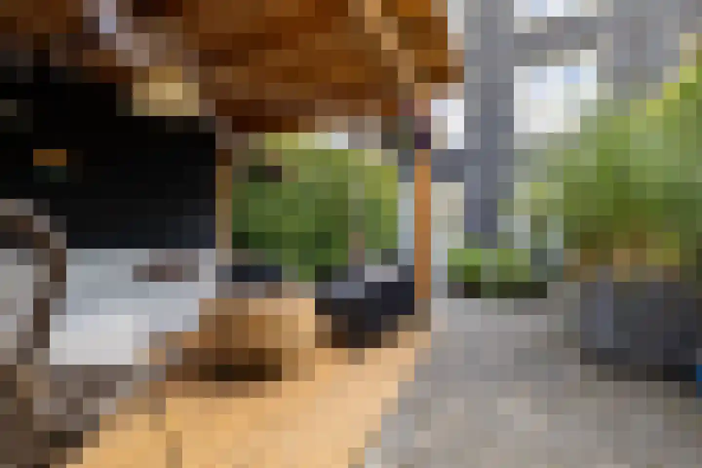 Landgraaf 21 Heerenveen thumbnail 49