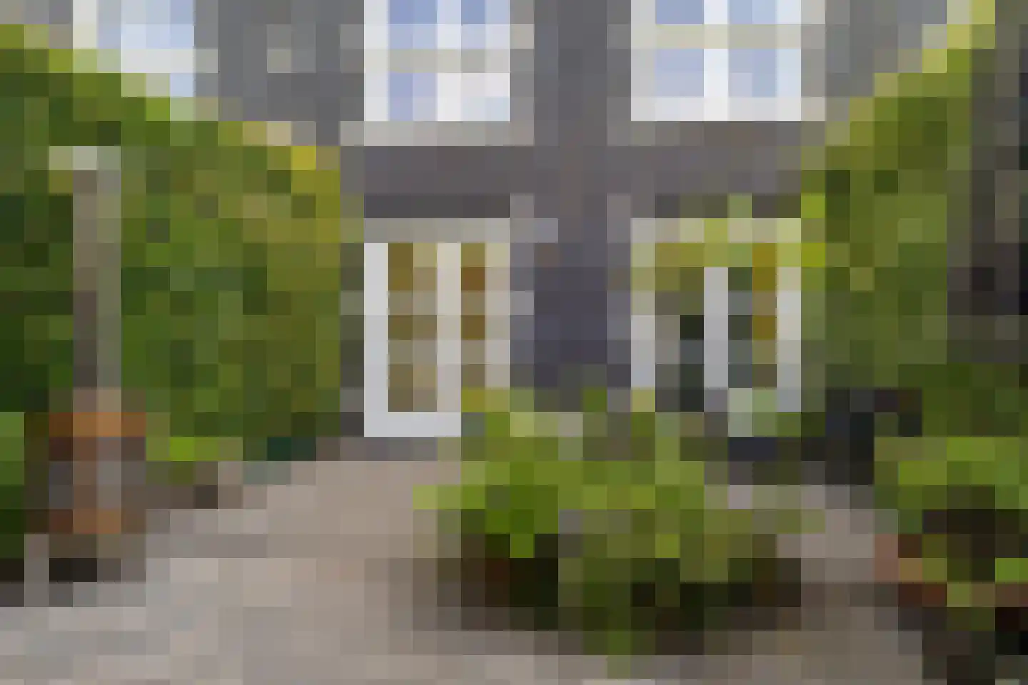 Landgraaf 21 Heerenveen thumbnail 5