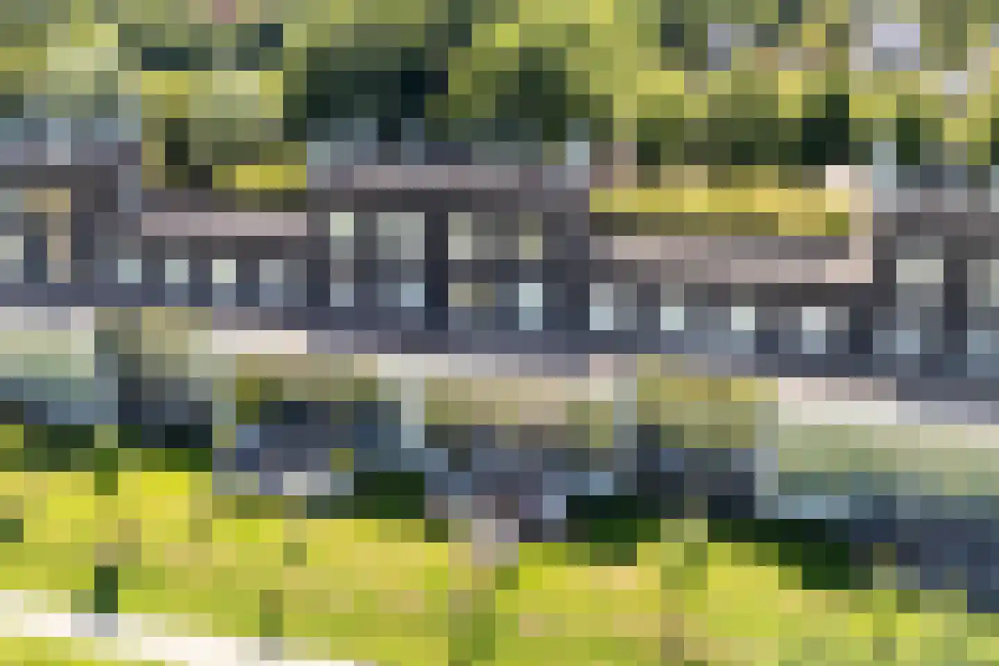 Landgraaf 21 Heerenveen thumbnail 54