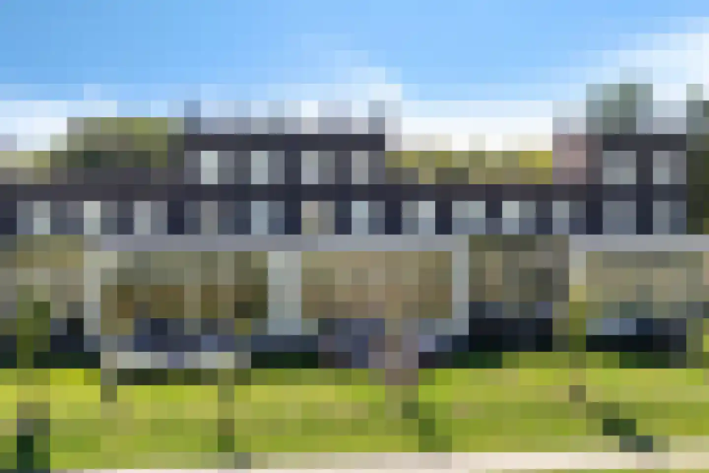Landgraaf 21 Heerenveen thumbnail 55