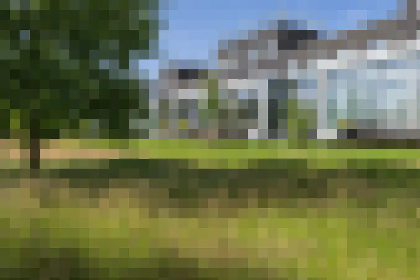 Landgraaf 21 Heerenveen thumbnail 56