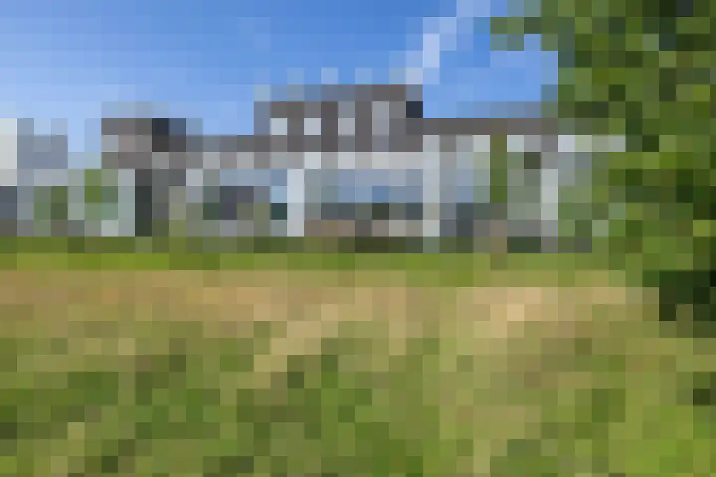 Landgraaf 21 Heerenveen thumbnail 57