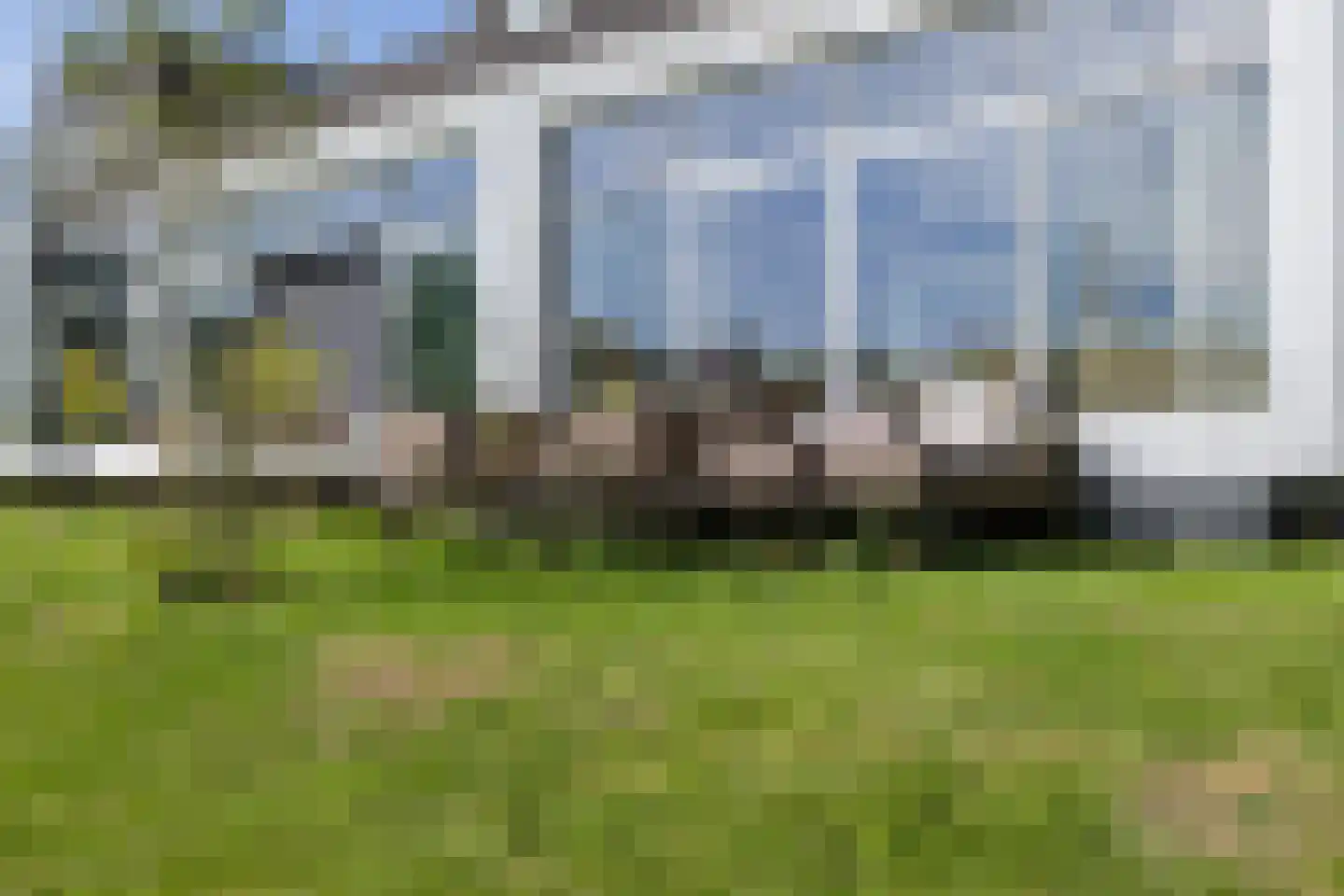 Landgraaf 21 Heerenveen thumbnail 58