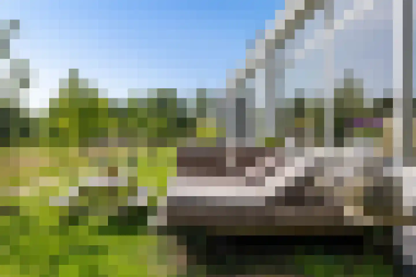 Landgraaf 21 Heerenveen thumbnail 59