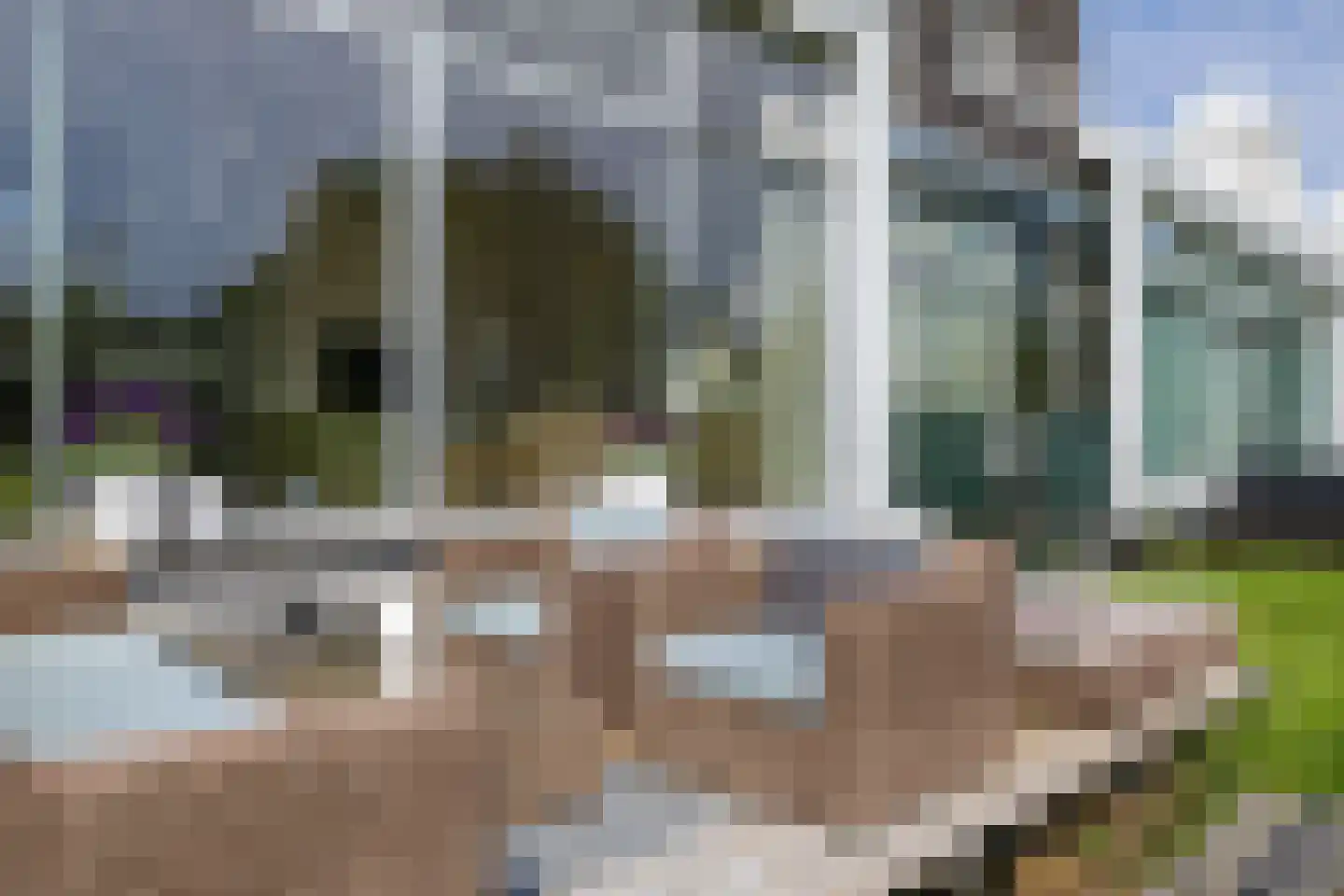 Landgraaf 21 Heerenveen thumbnail 60